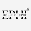 House of Ephi - Telegram Channel