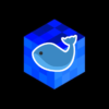 Dedust.io Whale Jettons Swap Tracker & Alert - Telegram Channel