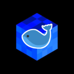 Dedust.io Whale Jettons Swap Tracker & Alert