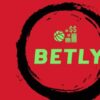 BetLy - Telegram Channel