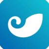 🎁Fast Airdrop.io - Telegram Channel