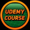 Udemy course Daily | Updates - Telegram Channel