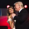 Melania our First Lady - Telegram Channel