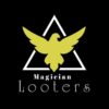 Magician Looters - Telegram Channel