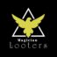 Magician Looters