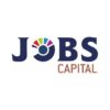 Jobs Capital - Telegram Channel