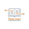TaxLiner | Summarizing Laws - Telegram Channel