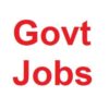 Govt Jobs Alert - Telegram Channel