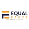 Equal Facts - Telegram Channel