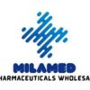 Milamed pharmaceutical trading plc - Telegram Channel