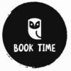 Book Time📙 - Telegram Channel