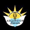 Ascension Diaries Channel - Telegram Channel