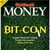 Outlook Money Magazine - Telegram Channel