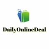 DailyOnlineDeal - Telegram Channel