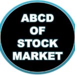 Abcd Of Stock Market™