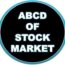 Abcd Of Stock Market™