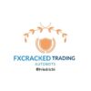 Fxcracked auto trading - Telegram Channel