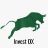 Invest OX – Free Stock Tips - Telegram Channel