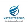 MATRIX TRADING® 📈📈 - Telegram Channel