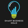 Smart Business Ideas - Telegram Channel