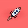 RocketSMS 🚀 - Telegram Channel