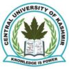 Central University Of Kashmir[Official] - Telegram Channel