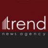Trend News Agency - Telegram Channel