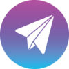 Supreme Emoji - Telegram Channel
