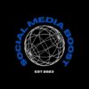 Social Media Boost - Telegram Group