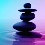 Zenful Balance