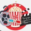 Movies Pool - Telegram Channel