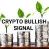 Crypto Bullish - Telegram Channel