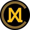 Maximus Coin Official - Telegram Channel