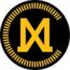 Maximus Coin Official