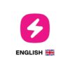 Fasttoken Chat English - Telegram Channel