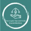 FREE CRYPTO TIPS AND TRICKS - Telegram Channel