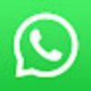 Gain WhatsApp contact - Telegram Channel