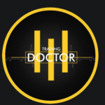 Quotex Free Vip Signals Trading Doctor 🎯