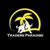 Traders Paradise Course Crypto Trading All courses - Telegram Channel