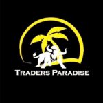 Traders Paradise Course Crypto Trading All courses