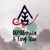 DOMOteorica & Feng Shui - Telegram Channel