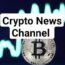 Crypto News Channel