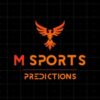 Manali sports predictions - Telegram Channel