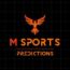 Manali sports predictions