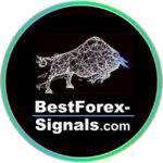 Best Forex signals FREE channel