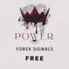 Power Forex signals