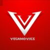 Vegamovies - Telegram Channel