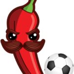 Spicy Odds – Football Betting