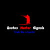 Quotex Hunter Signals - Telegram Channel