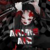 Anime Air - Telegram Channel